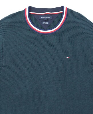 Tommy Hilfiger Men