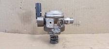 GENUINE VW VOLKSWAGEN T-CROSS GOLF - HIGH PRESSURE FUEL PUMP UNIT 05E127027A