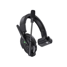 Accsoon CoMo 1312ft Wireless Intercom Master Headset Single 1.9GHz Full-Duplex