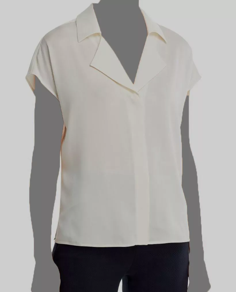 Hugo boss women top deals
