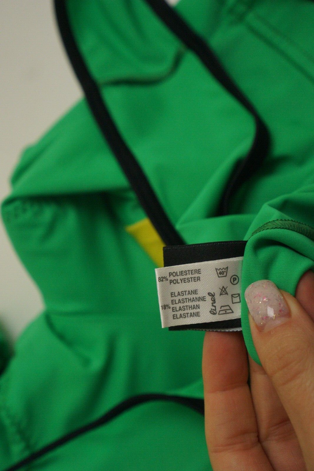 women's cycling bibs