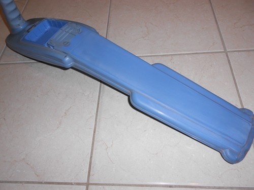 RADIODETECCIÓN RD 8200 G RECEPTOR CABLE Y LOCALIZADOR DE TUBERÍAS - Imagen 2 de 7