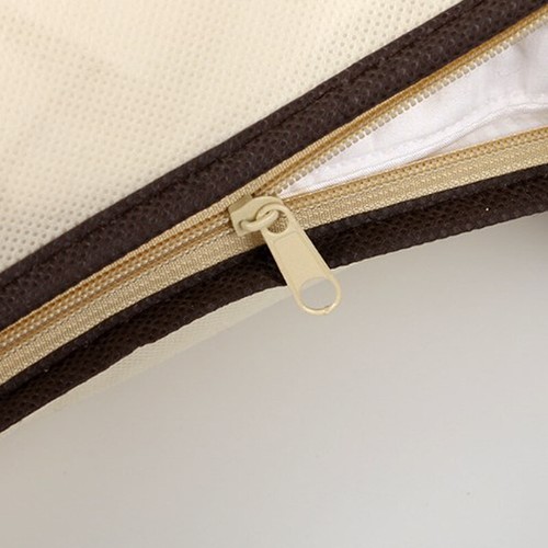 Coussin transparent non tissé !mx - Photo 10/30