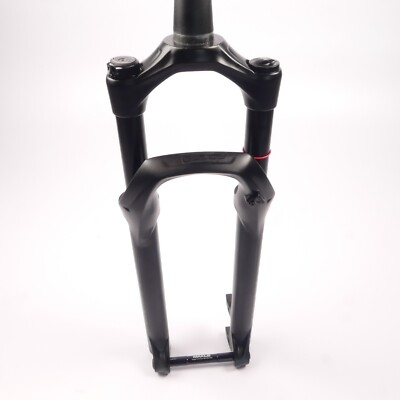 Rock Shox Judy Gold RL Solo Air Gabel 100mm 27,5''  #10216