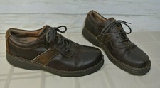 clarks caribou