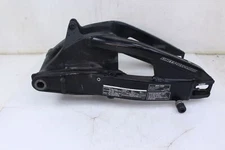 12-16 HONDA CBR1000RR OEM REAR SWING ARM BACK SUSPENSION SWINGARM 52200-MFL-010
