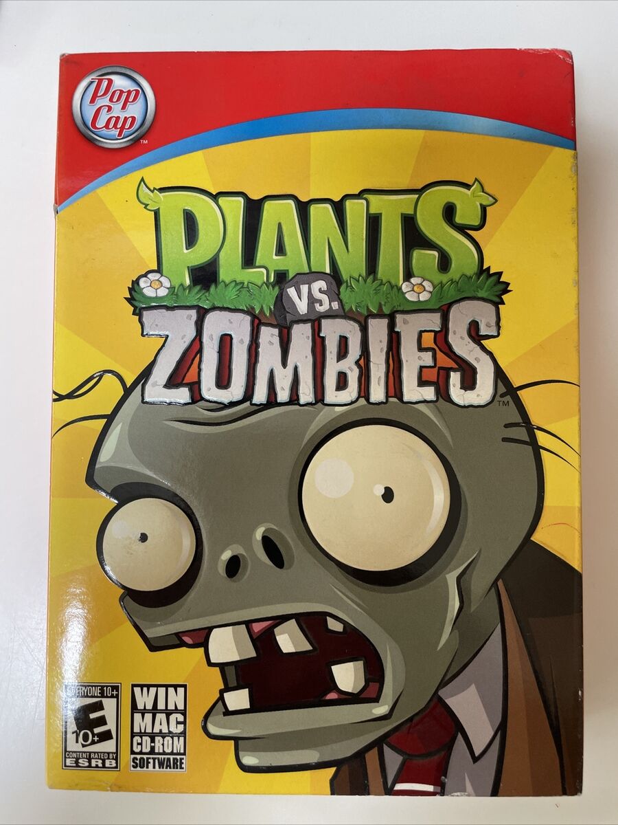 Plants vs. Zombies: Original PC Edition, Plants vs. Zombies Wiki