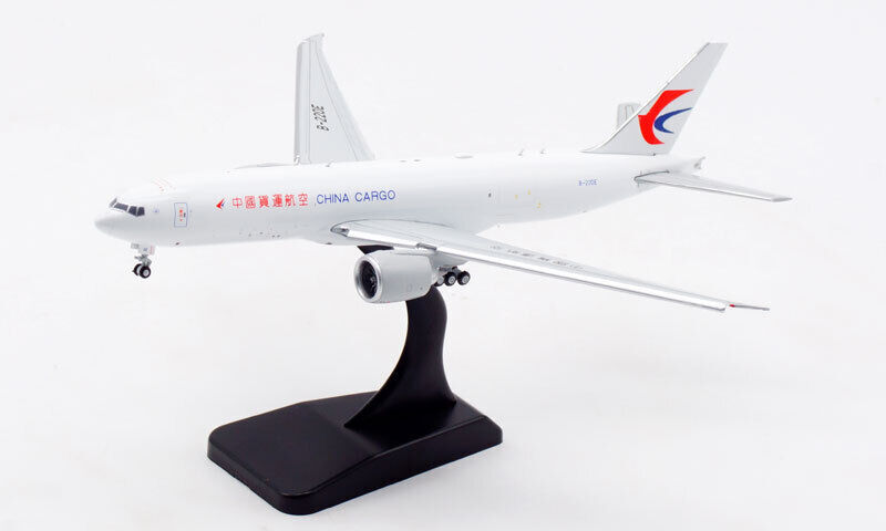 Jcwings エティハド航空 777-200LR A6-LRE 1/400 Amazon.co.jp: Jcwings エティハド航空 777-200LR A6-LRE 1/400