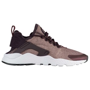 nike huarache women uk