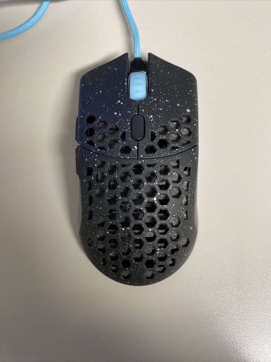 Finalmouse Ultralight Phantom w/ Mouse skates 865848000380| eBay Finalmouse Ultralight Phantom w/ Mouse skates 865848000380| eBay