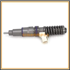 Fuel Injector 85013611 BEBE4L11001 BEBE5L11001 For Volvo D13 MD1 Engine