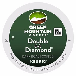 24 Count Keurig K cups FREE SHIPPING 