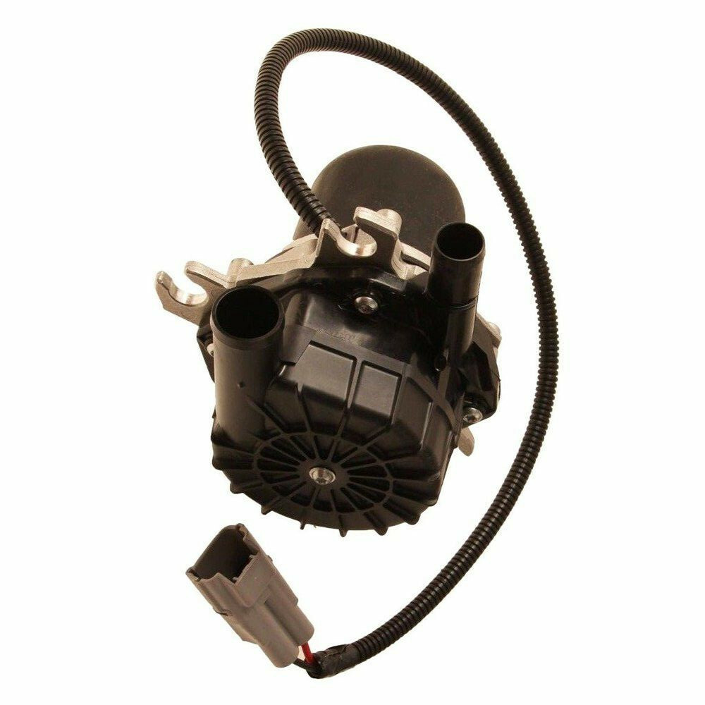 New Smog Pump Secondary Air Injection Pump for 20062012 Toyota Sequoia
