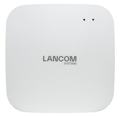 Lancom LW-700 (61931) New