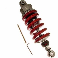 Honda 600 CBR F3-95/98- StoßDäMpfer YSS / MZ456-290TRL-02-85