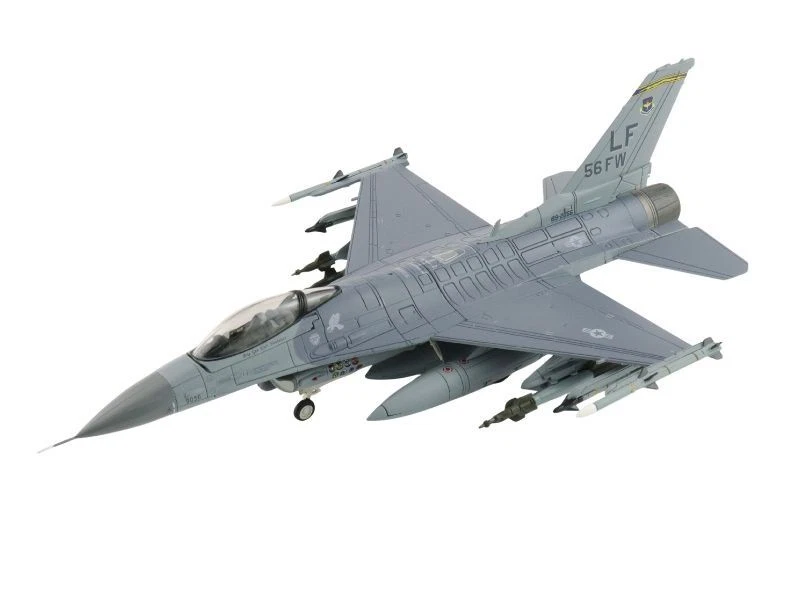 Hobby Master F 16 for sale | eBay