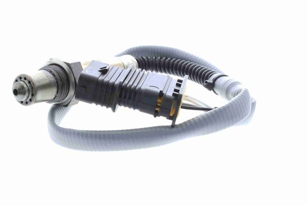 Vemo V40-72-0340 Luftmassenmesser FüR Audi Opel-image