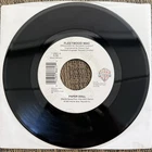 Fleetwood Mac - Paper Doll / The Chain - Warner 7-18661 - M