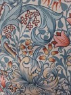 Afbeelding 156 van 164