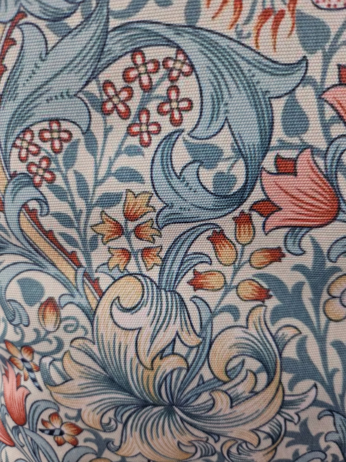 Afbeelding 156 van 164