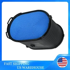 For 2003-2007 6.0L Ford Powerstroke Diesel OE Motorcraft FA-1778 Air Filter