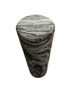 TriggerPoint Foundation Roller - Premium EVA Foam Muscle Recovery 4" X 12