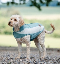 Horseware Newmarket Dog Fleece