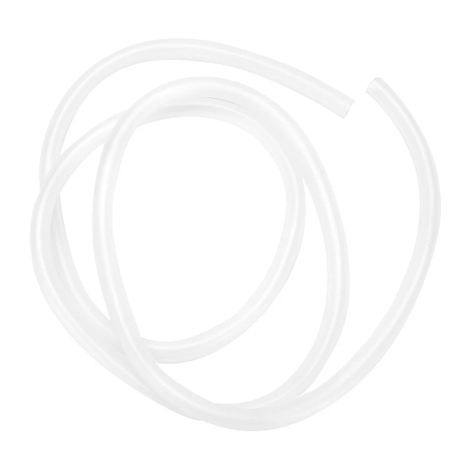 Filter Siphon Suction Pipe Water Change Pump Cleaning Manual Cleaner Tool Fo NEW - Image 4 of 4