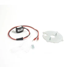 Pertronix Ignitor Module Delco Marine Mercruiser 4cyl 470 165 170 485 488R 1146A