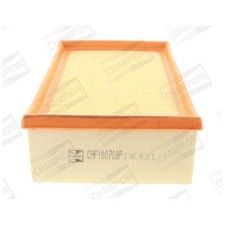 Luftfilter für Peugeot 206 2A/C CC 2D SW 2E/K id12834
