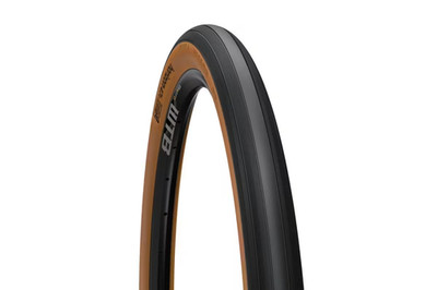WTB Horizon Comp 650 x 47c Rennrad Plus Fahrradreifen - Tan Wall