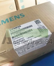 1PCS NEW SIEMENS Industry Inverter 6SL3210-5BB21-5UV1 6SL3 210-5BB21-5UV1