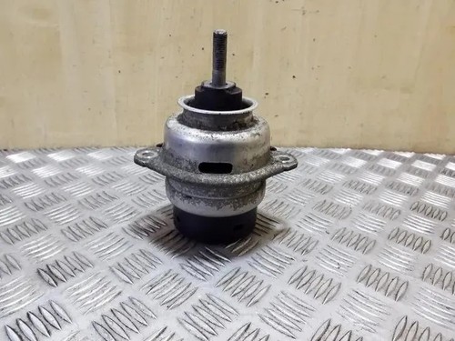 VW TOUAREG 7P5 Motorlager Vorne 7L8199131F 3.00 Diesel 150kw 2011 26217966