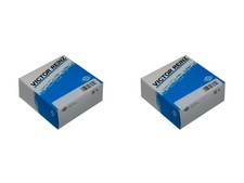 Joint de culasse Chevrolet CAPTIVA