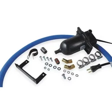 Generac Extreme Cold Weather Kit for 80-Kw Standby Generator 5619 Generac 5619