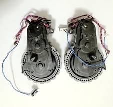 Drive Wheel For Ecovacs Deebot X1/X1 OMNI/T10...
