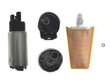 Intermotor In-Tank Fuel Pump for Alfa Romeo GTV V6 24V AR16105 3.0 2000-2005