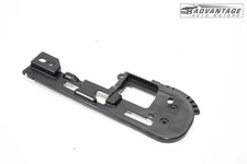 2017-2020 LINCOLN CONTINENTAL CENTER CONSOLE RIGHT CUP HOLDER TRAY BRACKET OEM