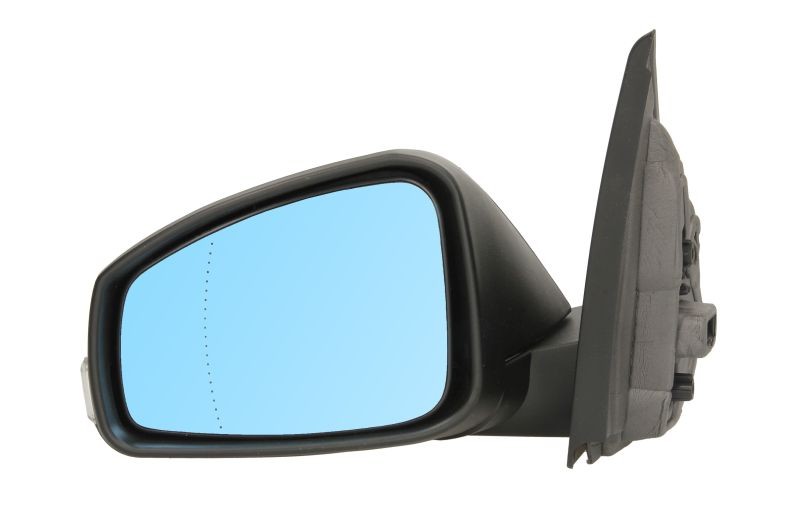 ✅Fits BLIC 5402-09-2002175P Side mirror electric Left Aspherical REN ⭐UK Seller⭐