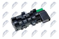 NTY ECK-WW-004 Lenkwinkelsensor FüR VW