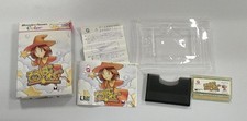Mechanikerarme Sorobanku Wonderswan soft