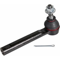 Metzger 54068508 Spurstangenkopf FüR Mazda CX 3 DK