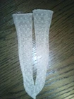 Vintage Barbie Doll 1966  Francie "First Things" Leggings Only!  Htf!