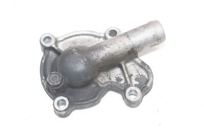 WASSERPUMPENGEHÄUSE - DAELIM S3 125 (2010 - 2017)