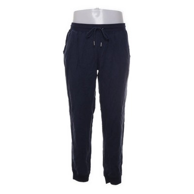 Hampton Republic, Jogginghose, Größe: M, Blau, Baumwolle, Herren #7QE