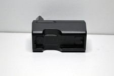 Sony BC-7DY Akku-Ladegerät Ni-Cd Battery Cha...