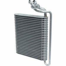 For Toyota Tacoma Ac Evaporator Core 2016 17 18 19 2020 For 88511-04020