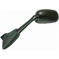 Spiegel Jmt Schwarz Links FüR Yamaha Fz 6 Fazer / S 600 Ccm Bj. 2004 - 2008