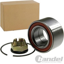 Roulement de roue Renault TWINGO