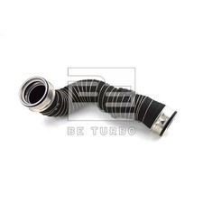 Turbo Mercedes CLASSE CLC